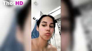 Vitacelestine Video Leak 5