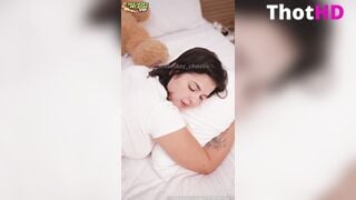 Kerolay Chaves Leaked OF 2