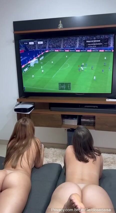 Kerolay Chaves Leaked Only Fans 16