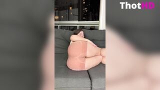 Kerolay Chaves Leaked OnlyFans 6