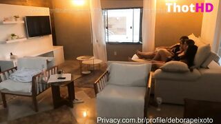 Kerolay Chaves Leaked Video 17