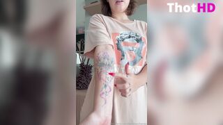 Kerolay Chaves Leaked Video 8