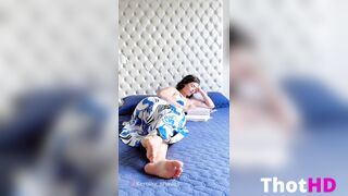 Kerolay Chaves Leaked Video