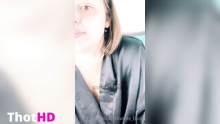 Kerolay Chaves OF Leak 16