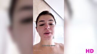 Kerolay Chaves OF Video 7