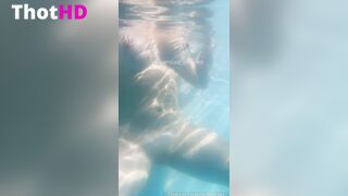 Kerolay Chaves Only Fans Leak 13