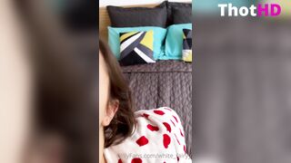 Kerolay Chaves OnlyFans Leak 2