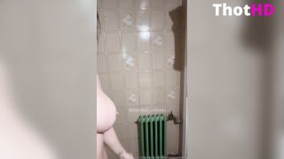 Kerolay Chaves OnlyFans Leak 3