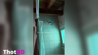 Kerolay Chaves OnlyFans Leak 3
