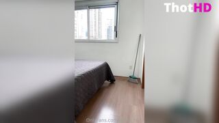 Kerolay Chaves Porn 6