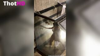 Kerolay Chaves Video 12