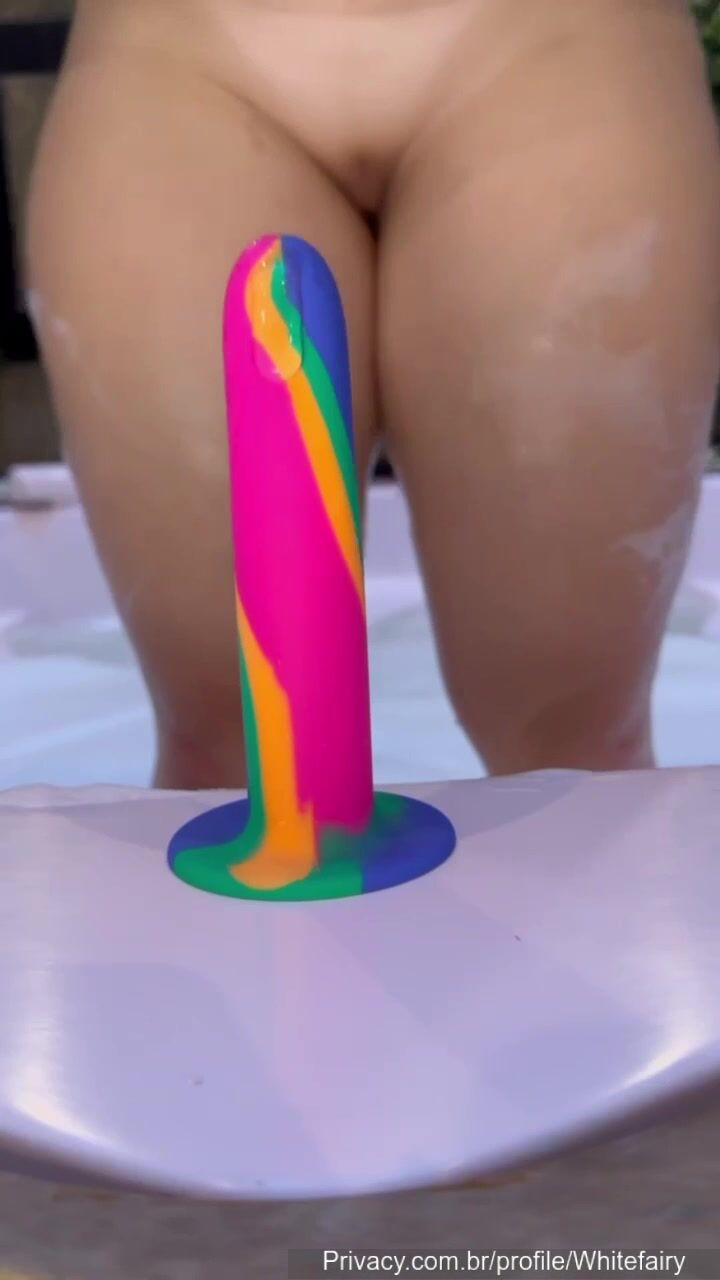 Kerolay Chaves Video Leak 16