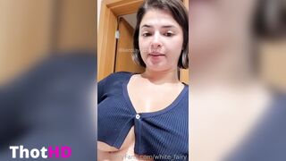 Kerolay Chaves Video 13