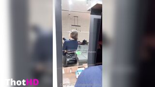 Kerolay Chaves Video 13