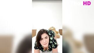 Kerolay Chaves XXX 15