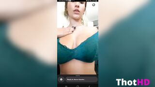 Nnevelpappermann Leaked Tits