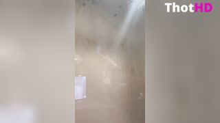 Whipitdev Leaked Shower Video