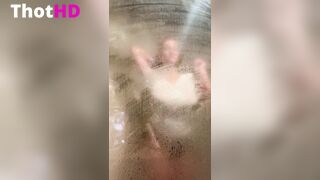 Whipitdev Leaked Shower Video