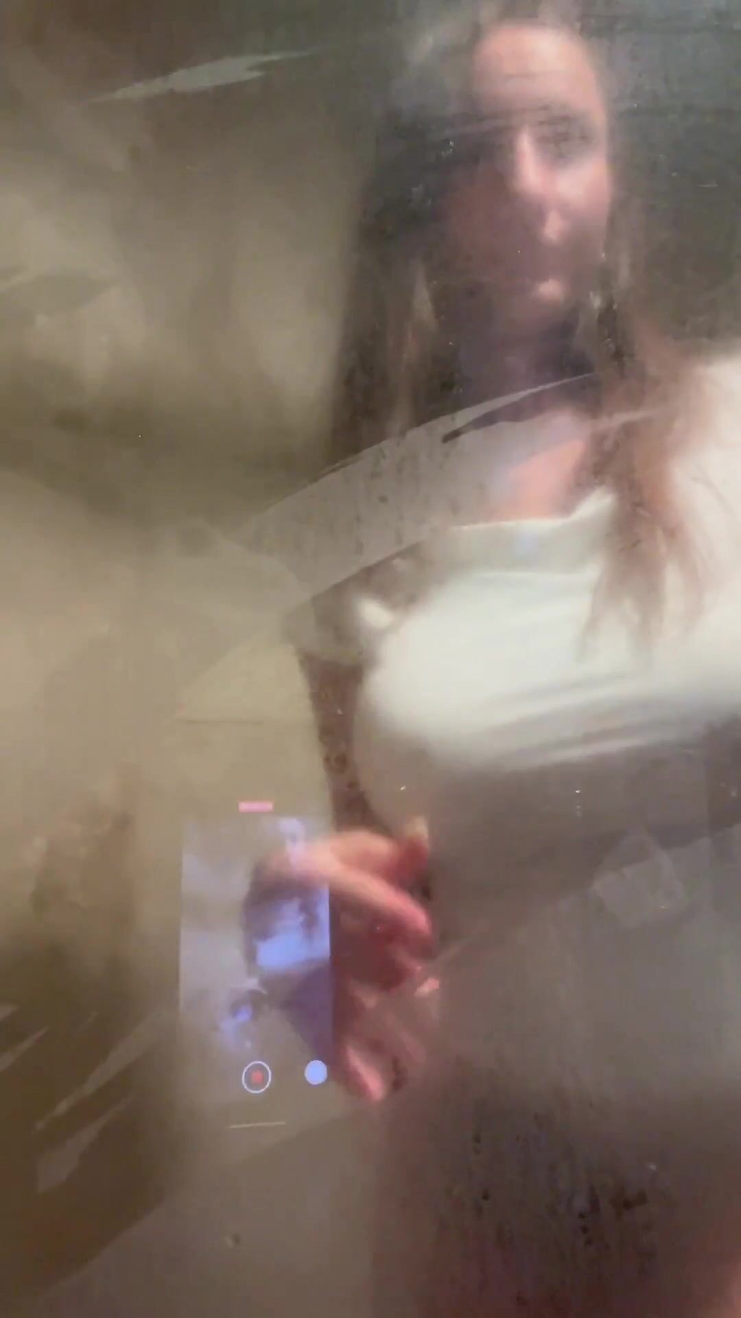 Whipitdev Leaked Shower Video