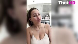 Devon Shae Big Boobs 1