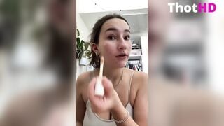Devon Shae Big Boobs 1
