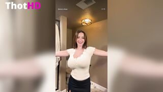 Devon Shae Big Boobs 12