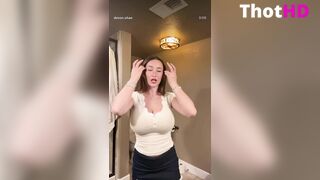 Devon Shae Big Boobs 12