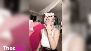 Devon Shae Big Boobs 13