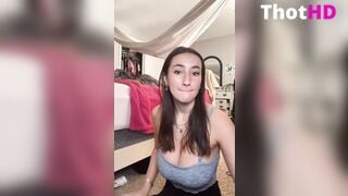 Devon Shae Big Boobs 14