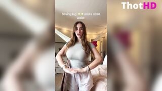 Devon Shae Big Boobs 4