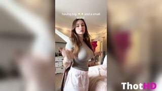 Devon Shae Big Boobs 4