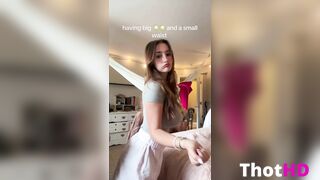 Devon Shae Big Boobs 4