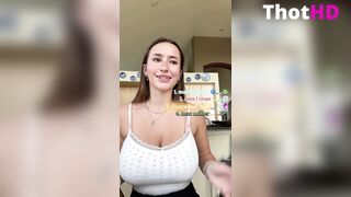 Devon Shae Boobs 11