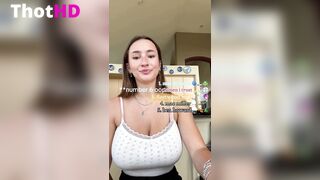 Devon Shae Boobs 11