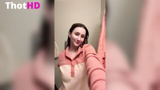 Devon Shae Boobs 7