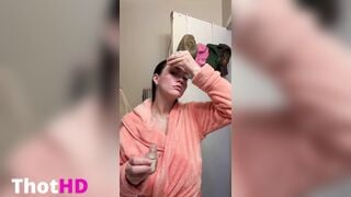 Devon Shae Boobs 7