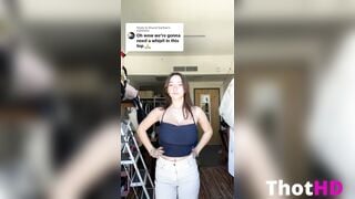 Devon Shae Hot 21