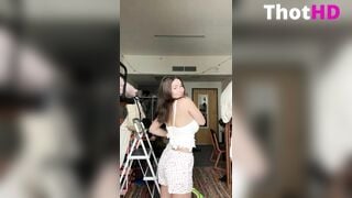 Devon Shae Hot 6