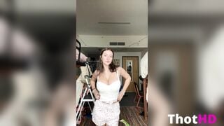 Devon Shae Hot 6