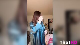Devon Shae Leak 11