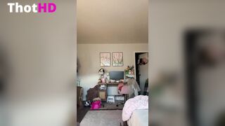 Devon Shae Leak 11