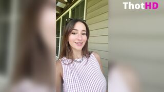 Devon Shae Leak 14