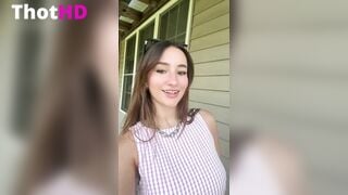 Devon Shae Leak 14