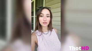 Devon Shae Leak 14
