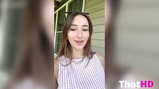 Devon Shae Leak 14