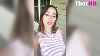 Devon Shae Leak 14