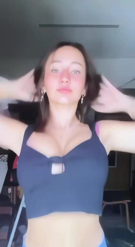 Devon Shae Leak 2