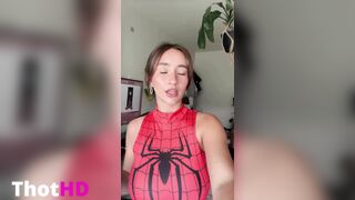 Devon Shae Leak 7