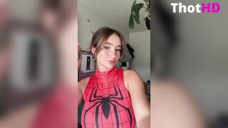 Devon Shae Leak 7