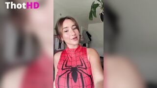 Devon Shae Leak 7